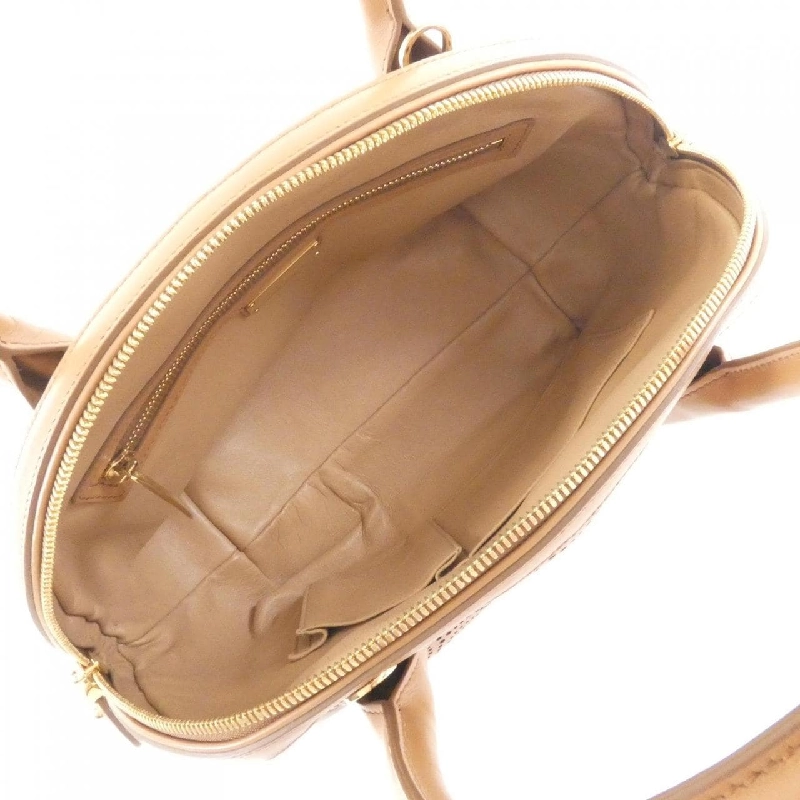 Túi Salvatore Ferragamo 21 F025 617621