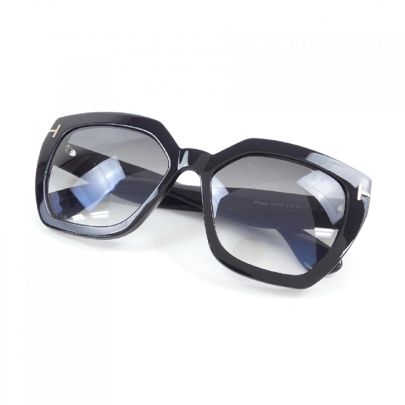 Kính mát TOM FORD TF939 - Hàng hiệu Authentic 884939