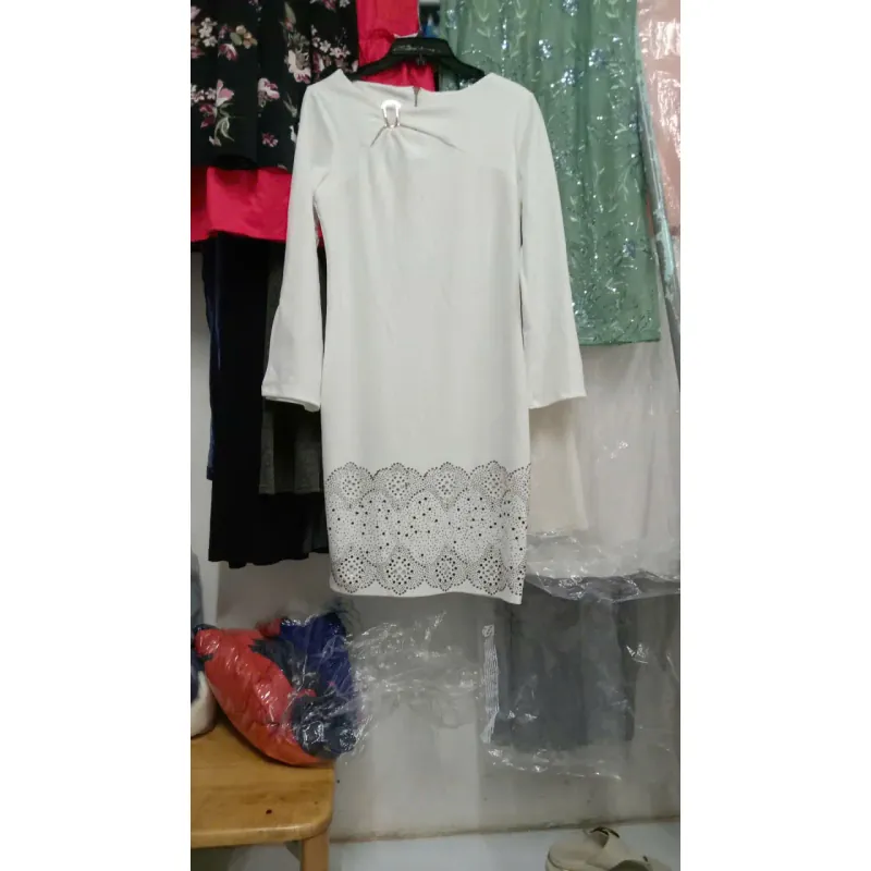 Đầm NINA size S 568896