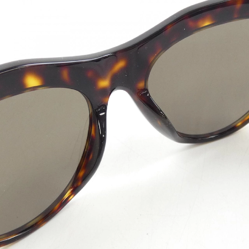 Kính mắt VERSACE - Hàng hiệu Authentic 836924