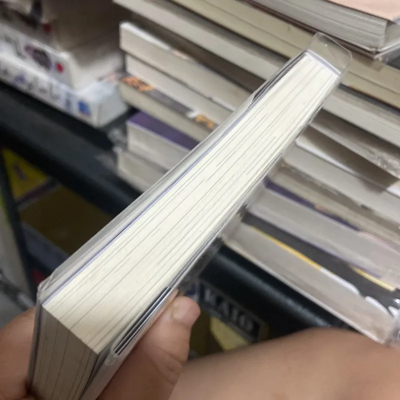 (Light novel) - Gia sư của công chúa quỷ - Ryukisji07 1008476