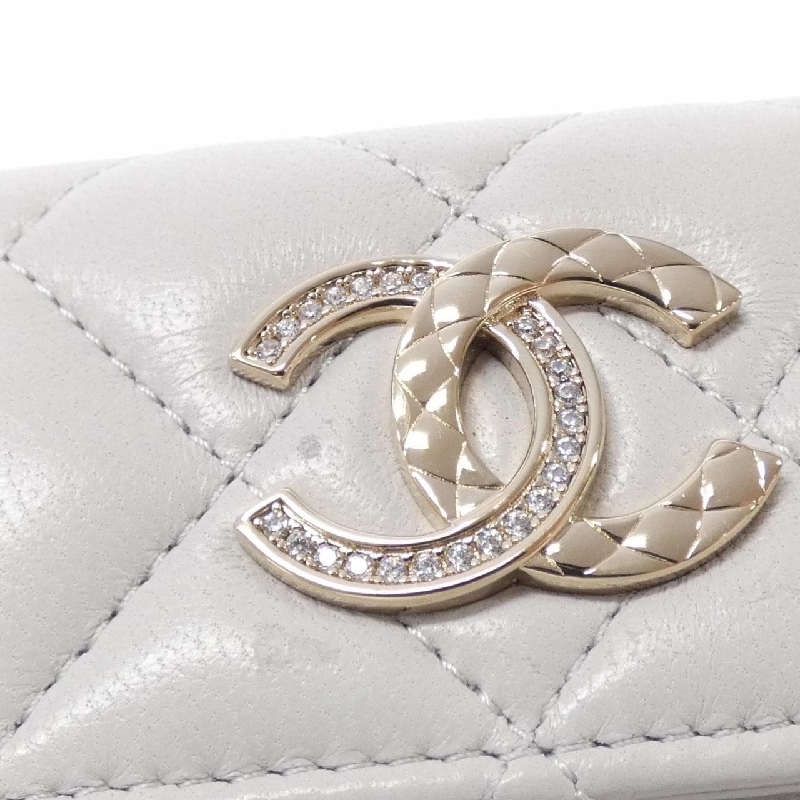 Ví Chanel AP4338 622877