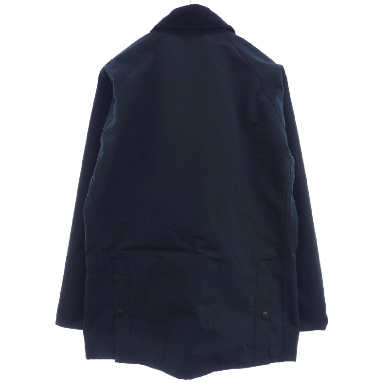 Áo khoác BARBOUR - Hàng hiệu Authentic 896798