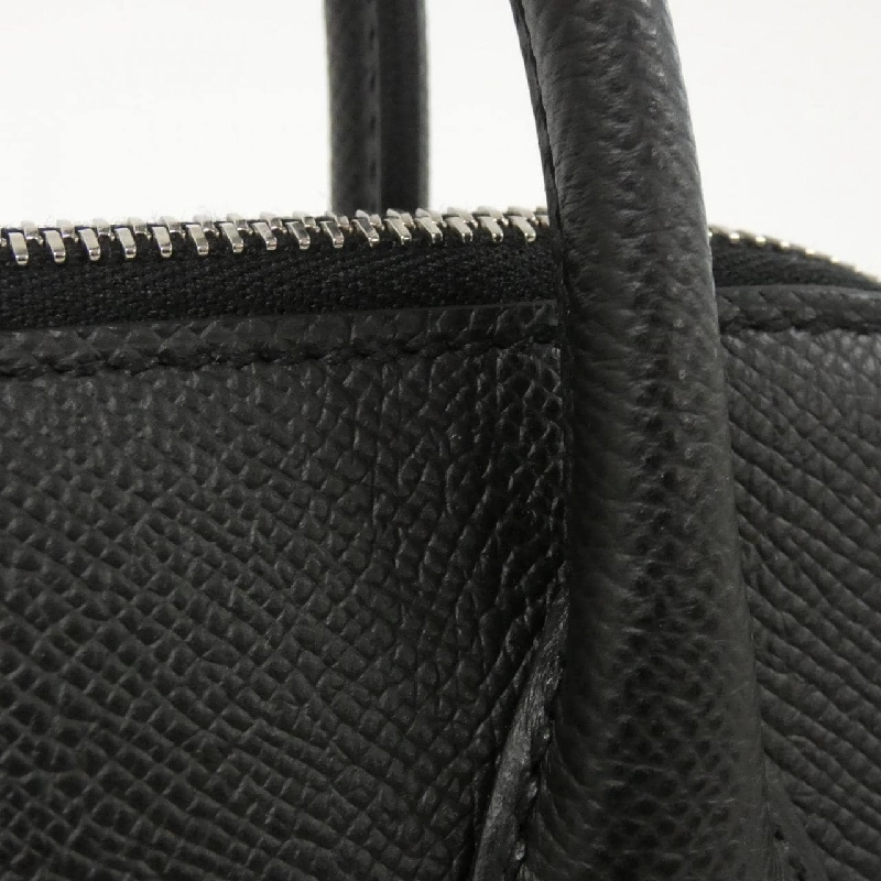 Túi xách Hermès Bolide 1923 25cm 082798CK - Hàng hiệu Chính hãng 766175