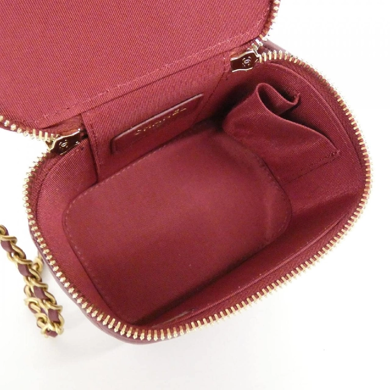 Túi Chanel AP2198 616853