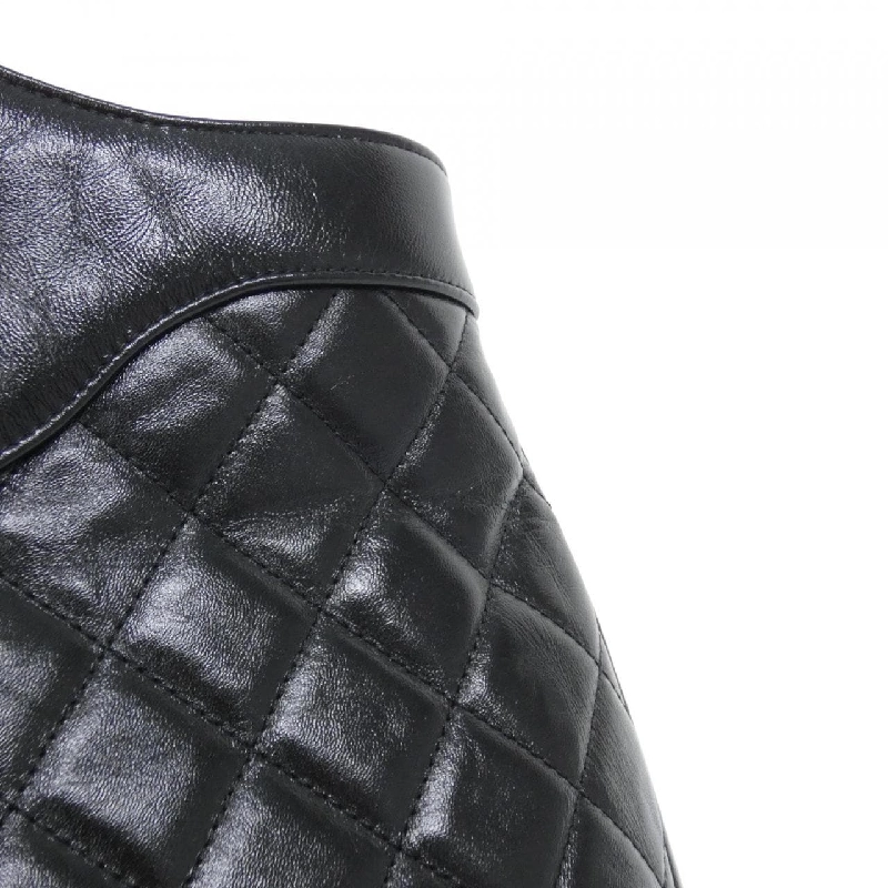 Chanel Túi xách Chanel 31 Line AS4854 614251