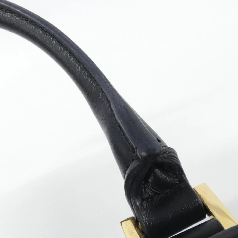 Túi xách San Laurent Baby Cabas Monogram 568853 DV70O - Hàng hiệu Chính hãng 805339