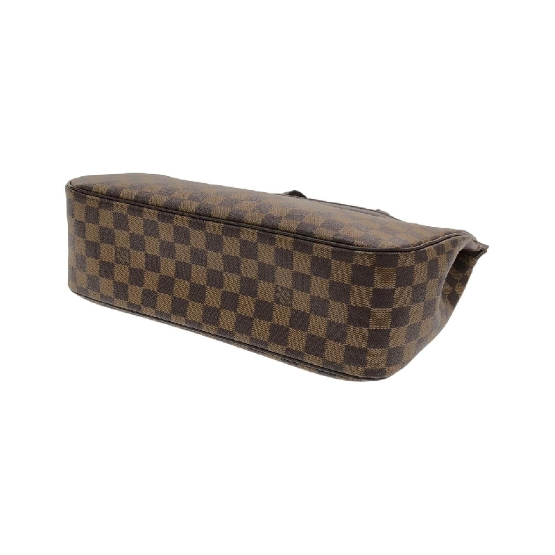 Túi xách Louis Vuitton Damier Parioli PM N51123 - Hàng hiệu Chính hãng 770920