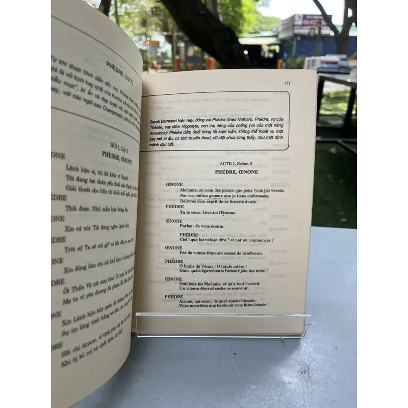 LỊCH SỬ VĂN HỌC PHÁP THẾ KỶ XIX 697311