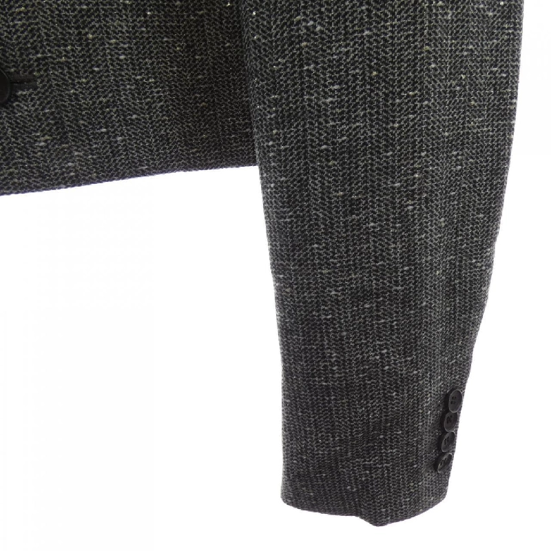 Jacket SPICK & SPAN - Hàng hiệu Authentic 823882