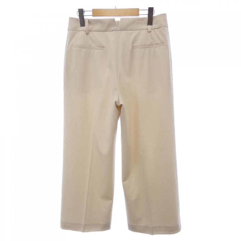 Quần HERMES *17-7404 648078