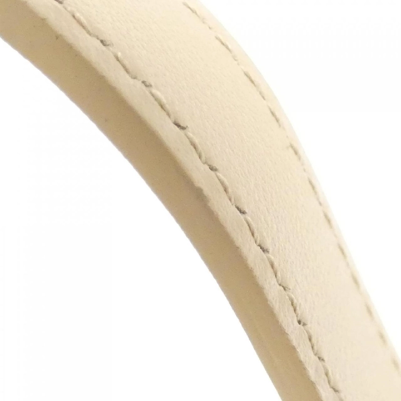 Túi xách vai Celine Medium Taboo 196583DK1 611439