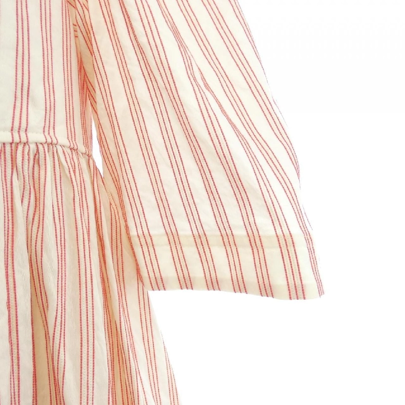 ADEAM ADEAM Đầm - Hàng hiệu Chính hãng 821063