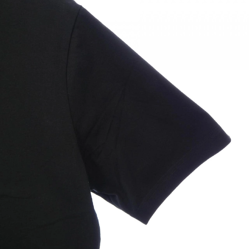 Áo thun BALR. B1112.1048 - Hàng hiệu Chính hãng 887937