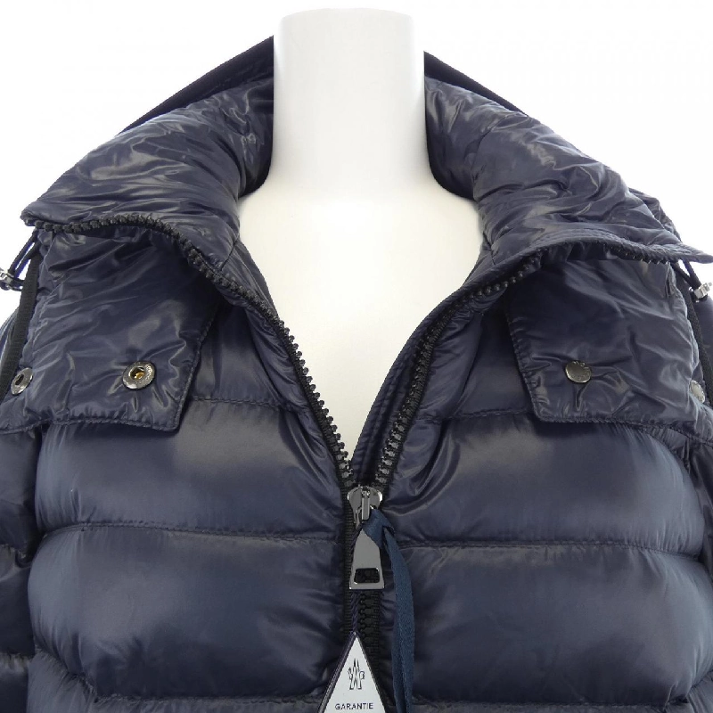 Moncler MONCLER Áo khoác lông 644988