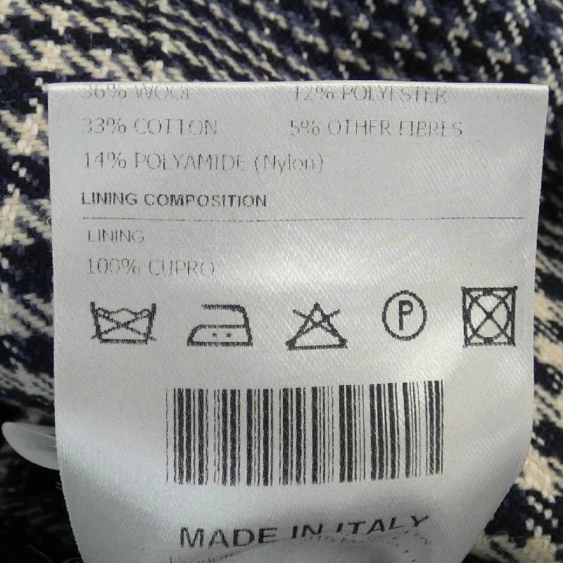 Áo khoác TAGLIATORE - Hàng hiệu Authentic 892894