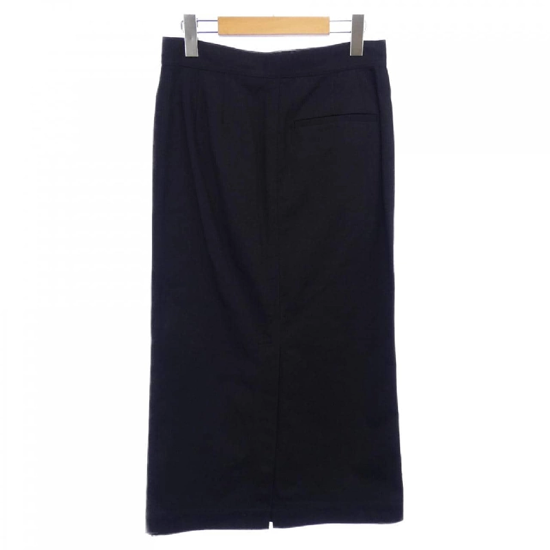 Dries Van Noten Váy 647809