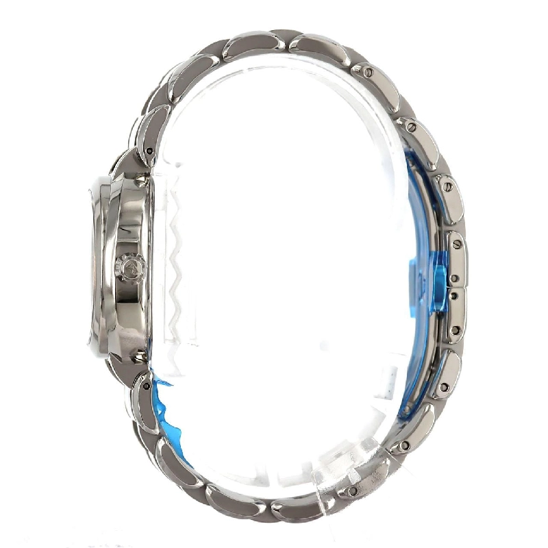 Longines Longines Prima Luna 11P L8.115.4.98.6 SS Quartz - Hàng hiệu Chính hãng 875890