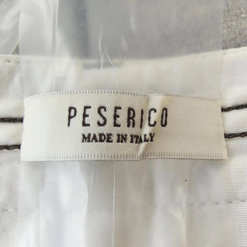 Quần PESERICO - Hàng hiệu Authentic 818063
