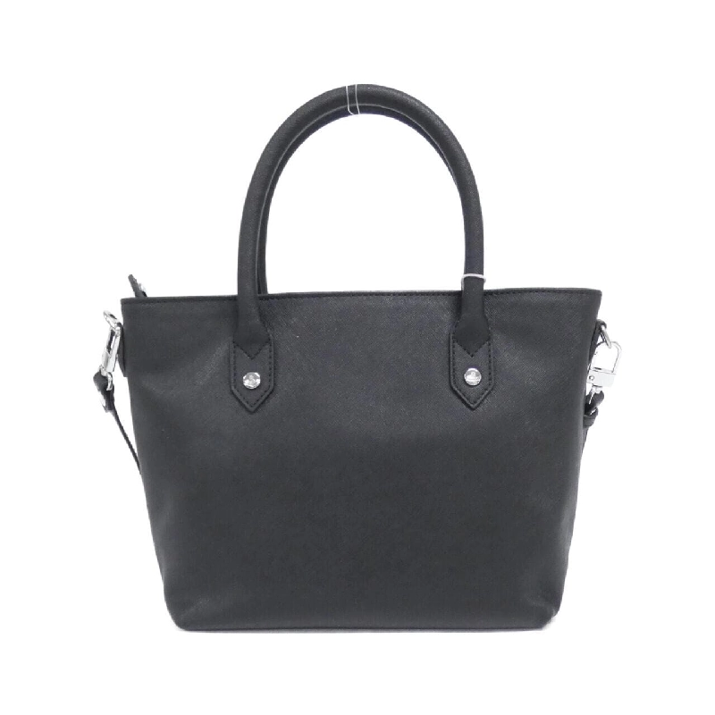 Túi Vivienne Westwood 4204007TU - Hàng hiệu Chính hãng 805695