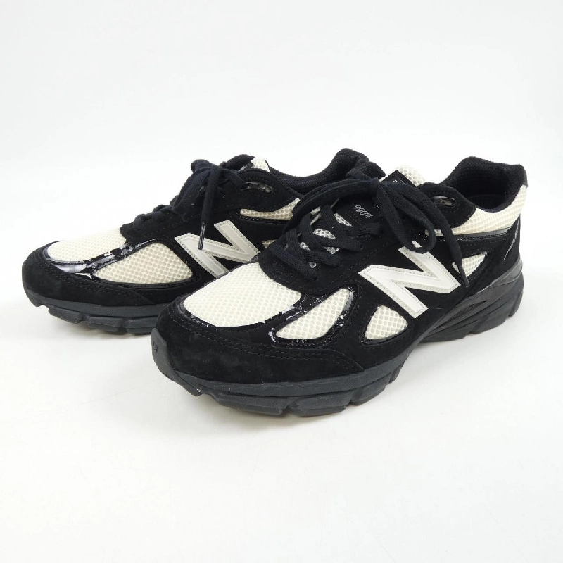 Giày thể thao New Balance - Hàng hiệu Chính hãng 903800