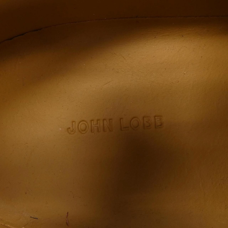 Giày sneaker JOHN LOBB HOLME - Hàng hiệu Authentic 907014