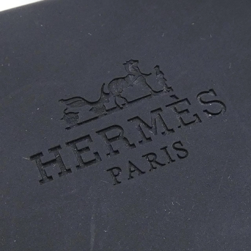 Giày sandal HERMES - Hàng hiệu Authentic 830223