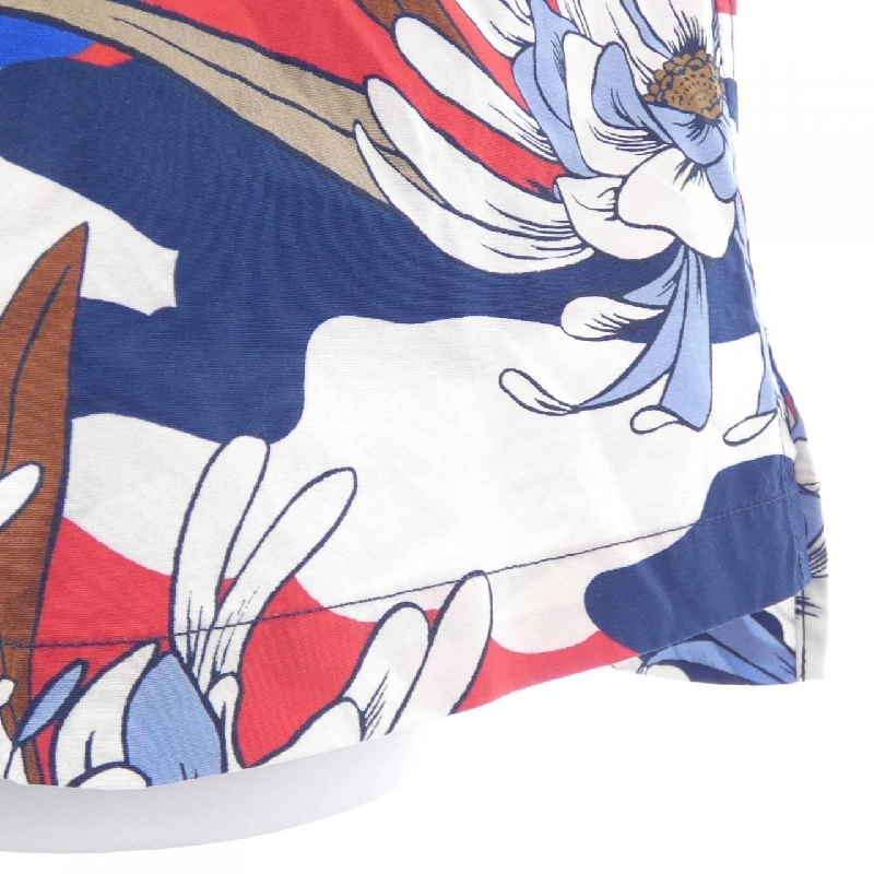 Moncler MONCLER 10912F00008 Áo S／S - Hàng hiệu Chính hãng 894056