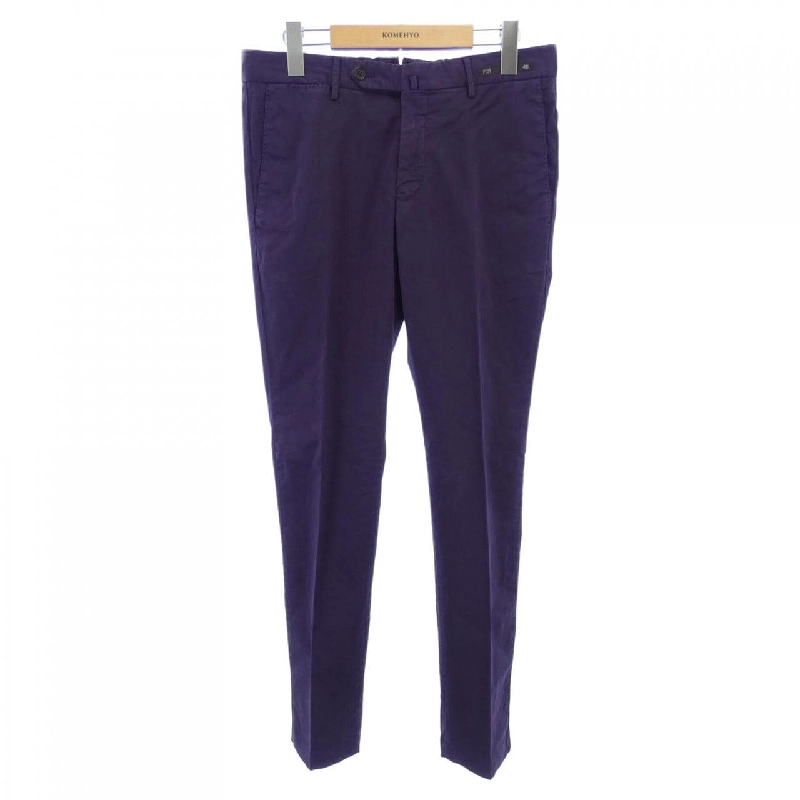 Quần PT01 - Hàng hiệu Authentic 893900