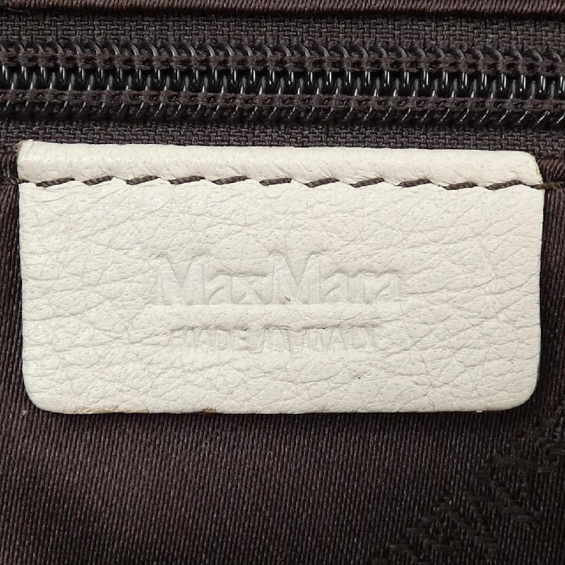 【Mã giảm giá】Max Mara BAG 659354