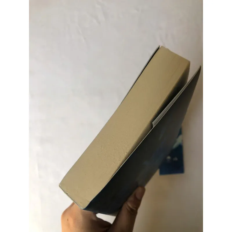 Vật Trong Ao - Na Chích Hồ Ly 926565