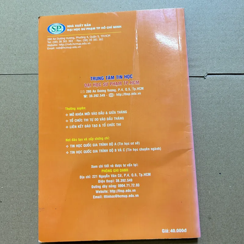 Thiết kế trình chiếu Microsoft PowerPoint 596474