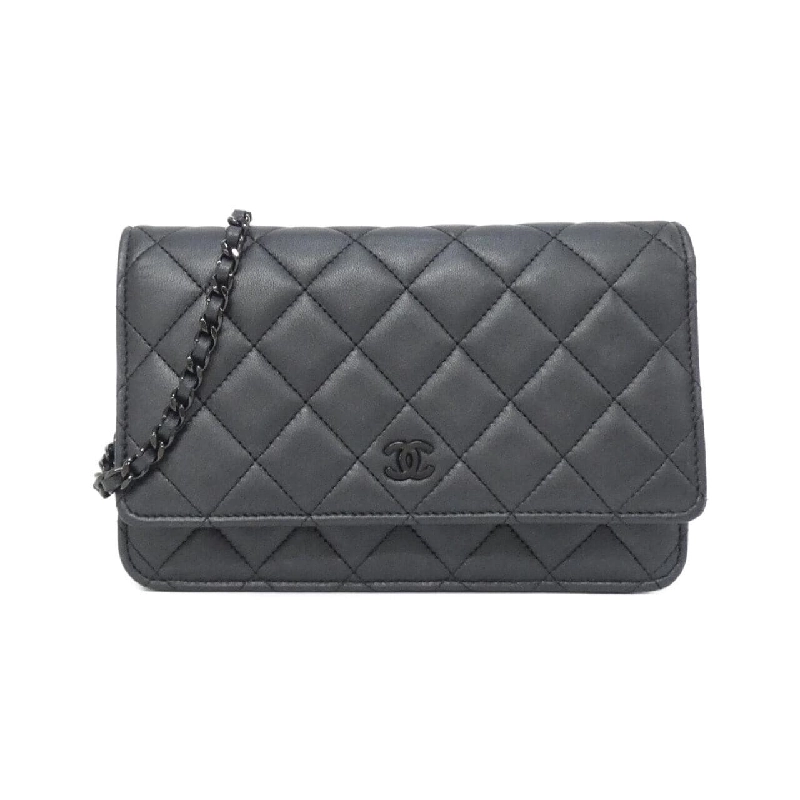 Ví Chanel Timeless Classic Line AP0250 - Hàng hiệu Authentic 769886