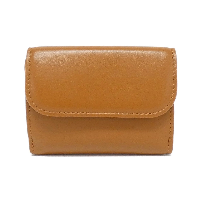 【新品】Chloé CHC23AP875 I10 ví 621960