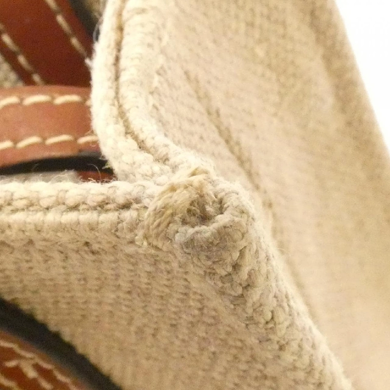 Túi xách mini Woody Chloe CHC22AP237 I26 - Hàng hiệu Authentic 765011