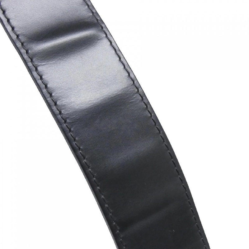 Túi xách vai Louis Vuitton Epi Papillon Trunk 2021AW M58655 - Hàng hiệu Authentic 802324