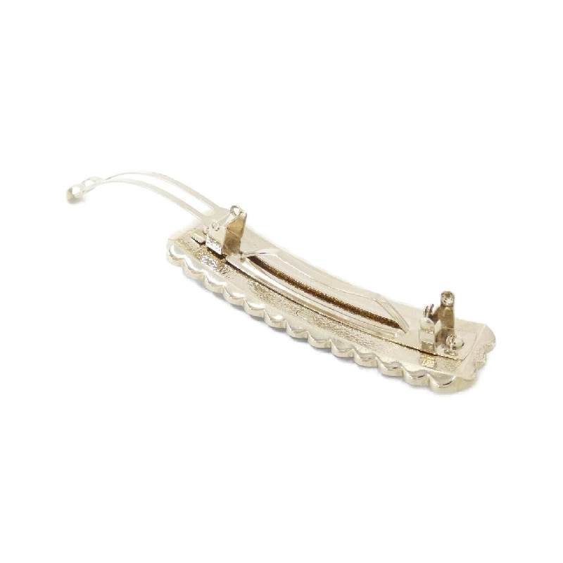 Băng đô Chanel 624344