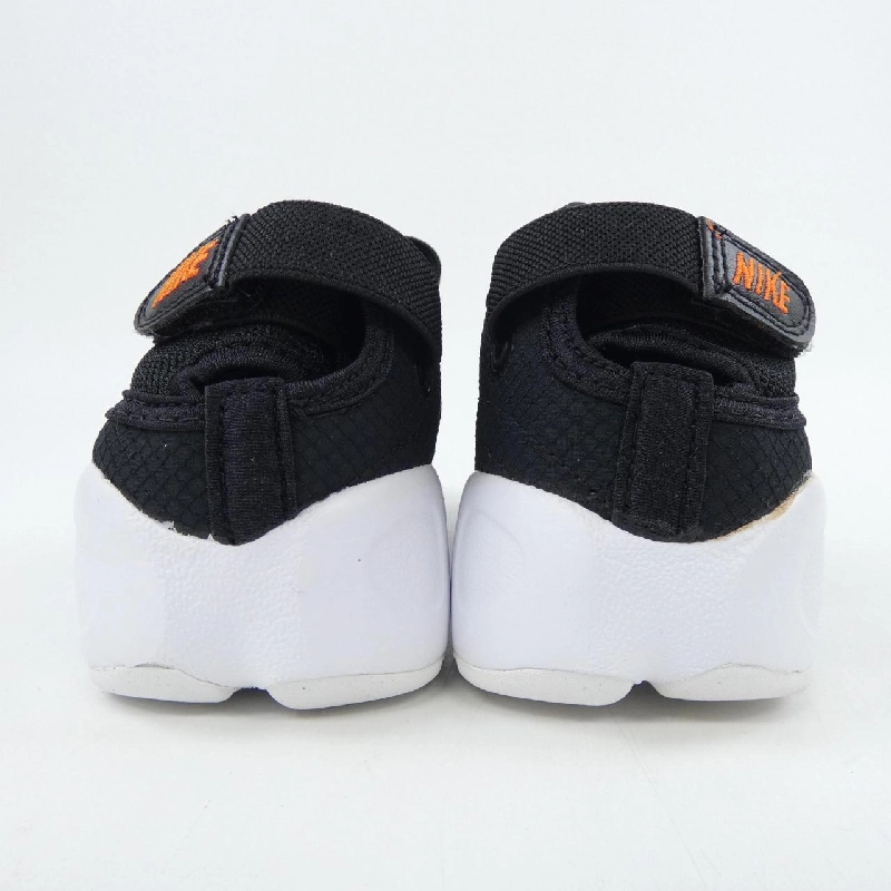 Giày thể thao NIKE DN1338-001 - Hàng hiệu Chính hãng 901449