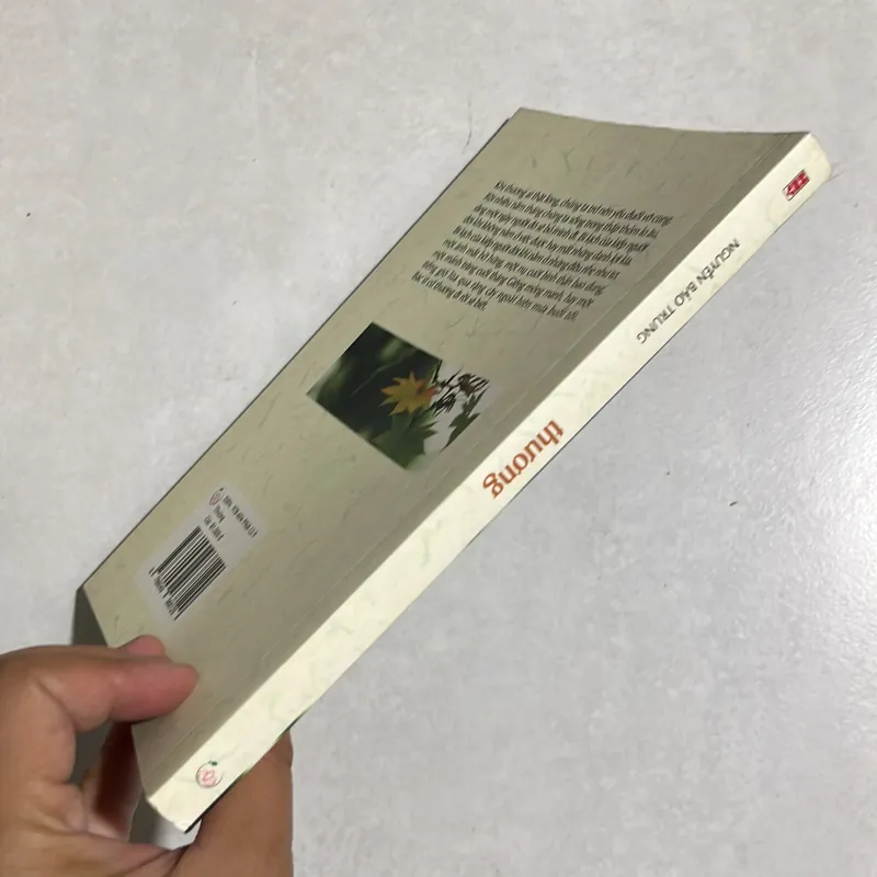 Thương & Yên - Nguyễn Bảo Trung (2 cuốn) 589618