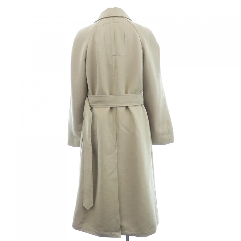 Burberry BURBERRY 8077443 Áo khoác - Hàng hiệu Chính hãng 893075