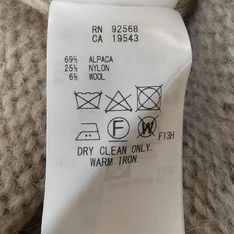 Nijusanku 23 khu vực len 630994