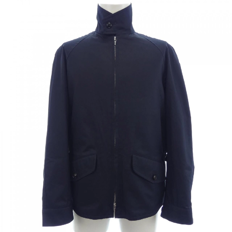 Áo khoác GRENFELL - Hàng hiệu Authentic 897049