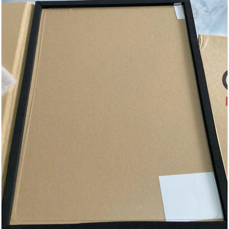 Cường lực huawei matepad 11 537437