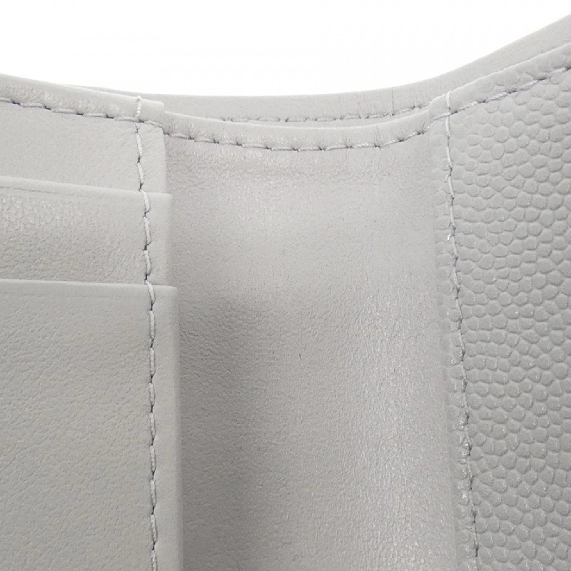 Ví Chanel Timeless Classic Line AP0712 623655