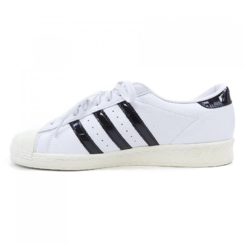 Giày thể thao ADIDAS SSTR V BAPE - Hàng hiệu Chính hãng 903454
