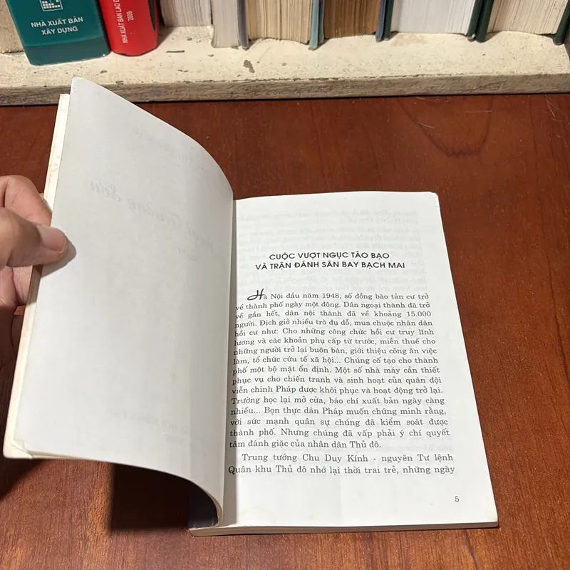II Tập Ký: Huyền Thoại Trường Sơn - Nguyễn Thị Tâm Bắc - 2008 734548