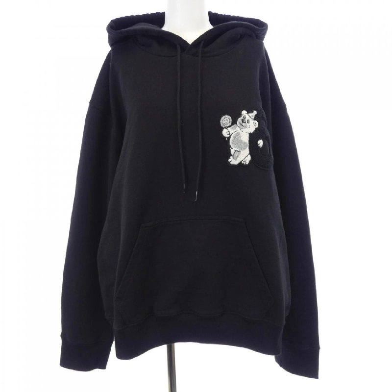 Áo khoác MM6 SH0GU0020 - Hàng hiệu Authentic 815774