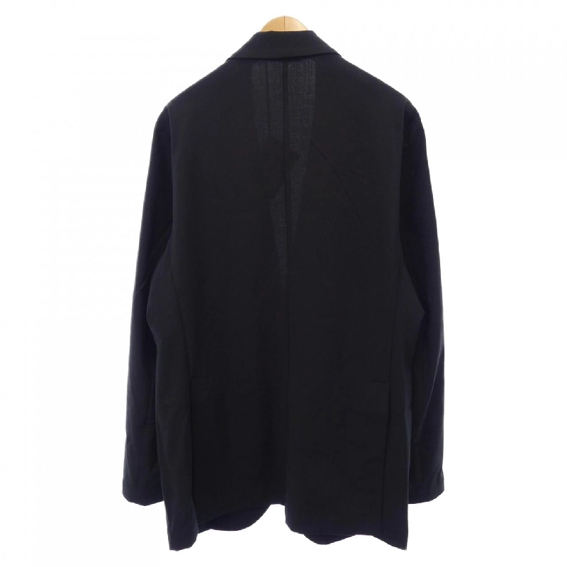 JAB'S Jacket - Hàng hiệu Authentic 899623