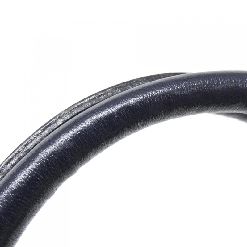 Túi Yves Saint Laurent - Hàng hiệu Authentic 804738