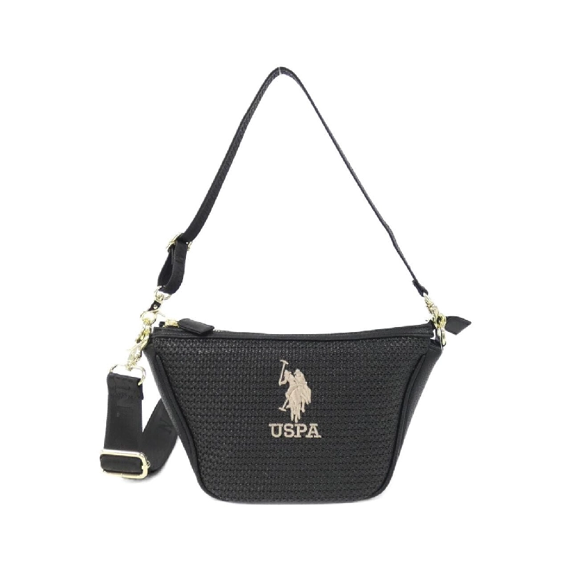 【Sản phẩm mới】Túi đeo vai USPA2701 609580